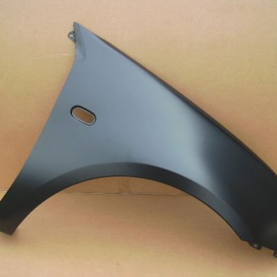 L200 2006-2010 NEW Front Wing RH 2WD
