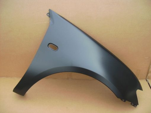 L200 2006-2010 NEW Front Wing RH 2WD