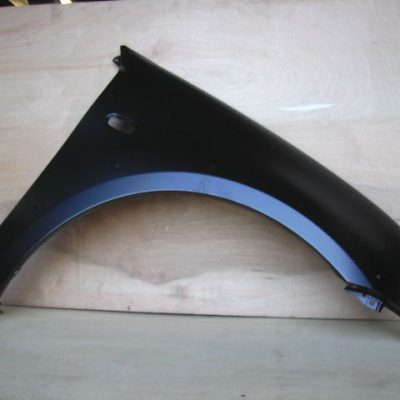 L200 2006-2010 NEW Front Wing RH 4WD