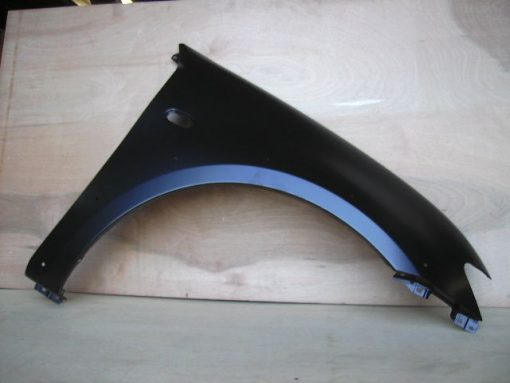 L200 2006-2010 NEW Front Wing RH 4WD