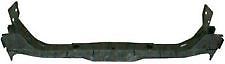 Nissan Almera 2000-2006 NEW Front Lower Crossmember