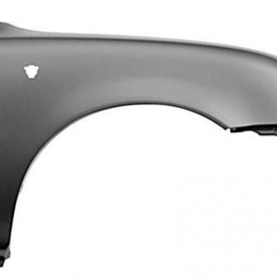 Nissan Micra K11 1993-1998 NEW Front Wing RH