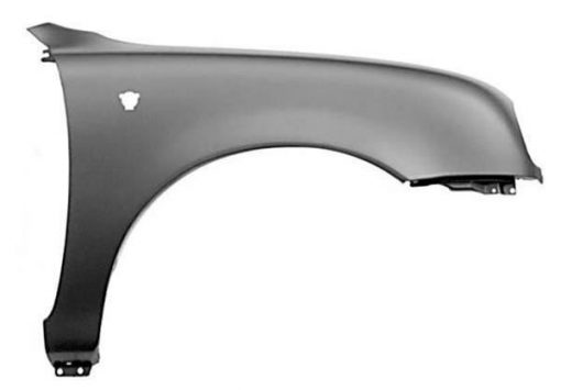 Nissan Micra K11 1993-1998 NEW Front Wing RH
