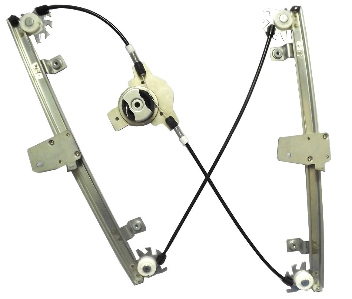 Primera P12 2002-2008 NEW Front Electric Window Regulator RH Primera P12 2002-2008 NEW Front Electric Window Regulator RH