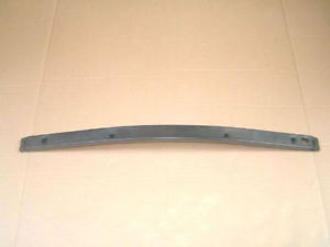 Primera P11 2000-2002 NEW Front Bumper Iron Reinfocement