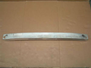 Primera 2002-2006 NEW Front Bumper Iron Reinforcement