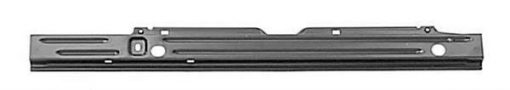 Peugeot 206 1998-2009 New Front Lower Metal Crossmember