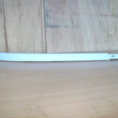 Peugeot 306 1997-2001 New Grille Extension Moulding RH