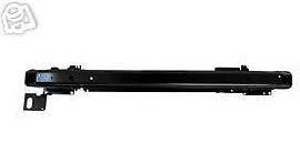 Peugeot 307 2001-2005 New Front Bumper Iron/Reinforcement