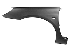 Peugeot 307 2001-2005 New Front Wing LH
