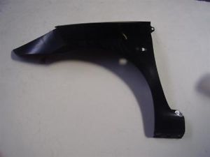 Peugeot 307 2005-2009 New Front Wing LH