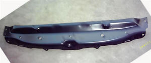 Peugeot 406 1999-2004 New Slam Panel 2.0L+Diesels