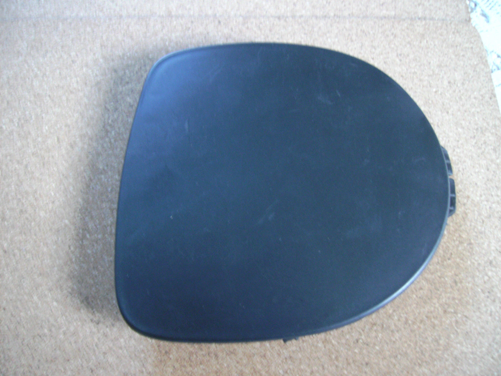 Renault Clio 1998-2001 NEW Front Fog Lamp Cover RH Renault Clio 1998-2001 NEW Front Fog Lamp Cover RH