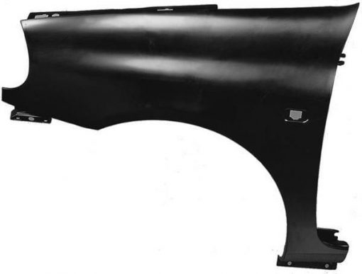 Renault Clio 1998-2001 New Front Wing LH