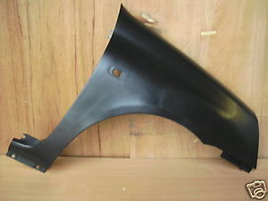 Renault Clio 2001-05 NEW Front Wing RH
