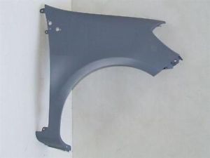 Renault Clio 2005-2009 NEW Front Wing RH Standard