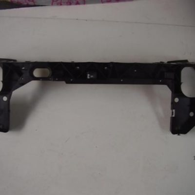 Renault Clio 2005-2008 NEW Front Panel Complete