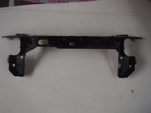 Renault Clio 2005-2008 NEW Front Panel Complete