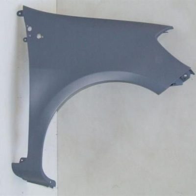 Renault Clio 2005-On NEW Front Wing RH Dynamique