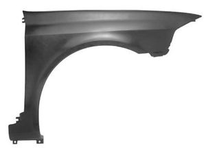 Renault Laguna 2001-2005 NEW Front Wing RH