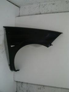 Renault Megane 2003-2008 NEW Front Wing RH