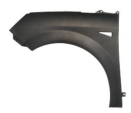 Renault Scenic 2003-2009 NEW Front Wing LH