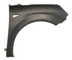 Renault Scenic 2003-2009 NEW Front Wing RH sce3 230