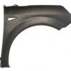 Renault Trafic 2001-On NEW Front Wing RH