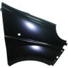 Renault Trafic 2001-On NEW Front Wing RH
