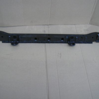 Rover 25/200 1992-2006 NEW Front Lower Crossmember