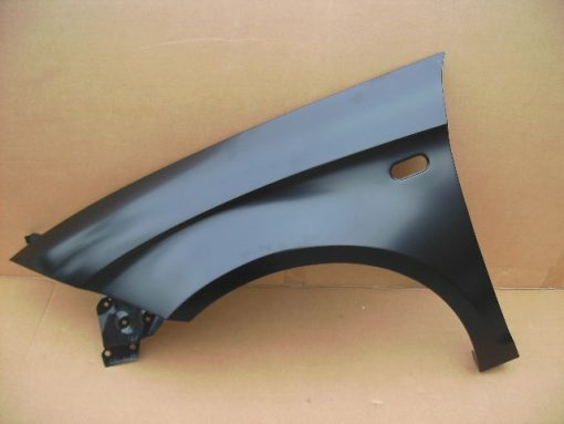 Seat Altea 2004-15 New Front Wing LH
