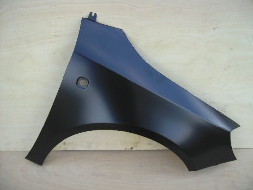Skoda Fabia 2007-2014 New Front Wing R/H