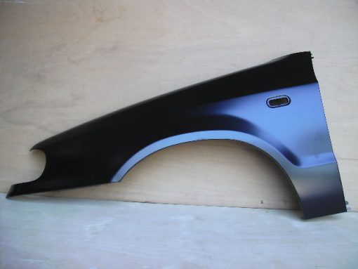 Skoda Felicia 1998-2001 New Front Wing L/H fel2 231