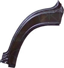 Talbot Express 1982-1994 NEW Front Wheel Arch RH