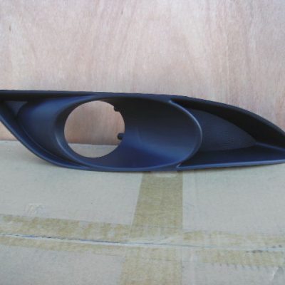 Toyota Auris 2007-12 NEW Front Bumper Fog Grille RH 188