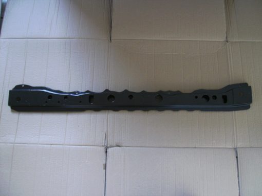 Toyota Yaris 1999-2006 NEW Reinforcement Cross Member