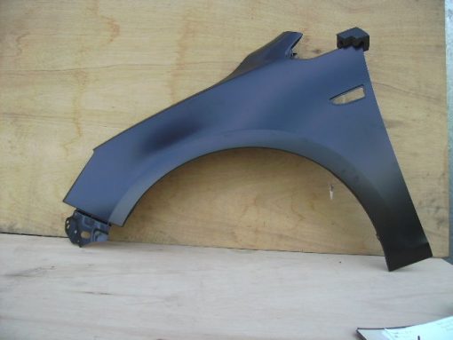 Vx Astra MK6 2010-onwards 5DR New Front Wing LH