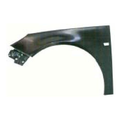 Insignia 2009-On New Front Wing LH Insignia 2009-On New Front Wing LH