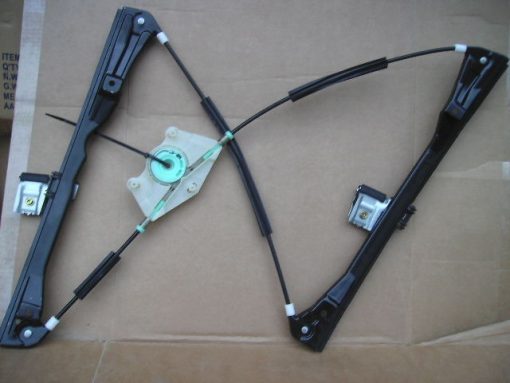 VW Golf MK3 1992-1997 New Front Elec Window Regulator RH