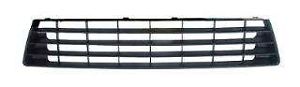 VW Golf Plus 2005-2009 New Front Bumper Lower Centre Grille