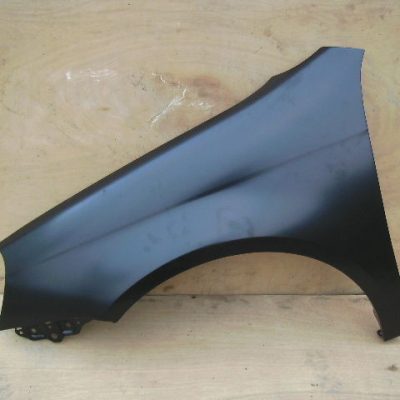 VW Jetta 2004-2009 New Front Wing LH