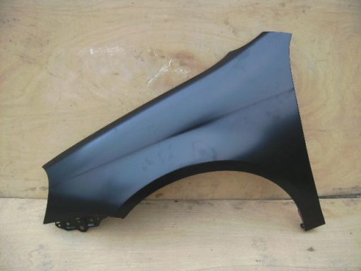 VW Jetta 2004-2009 New Front Wing LH