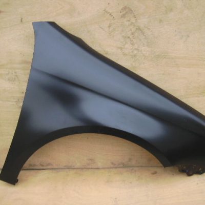 VW Jetta 2004-2009 New Front Wing RH