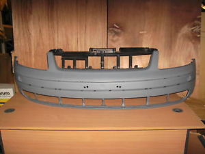 VW Passat 1996-2000 NEW Front Bumper