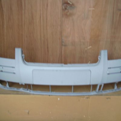 VW Passat 2000-2005 New Front Bumper