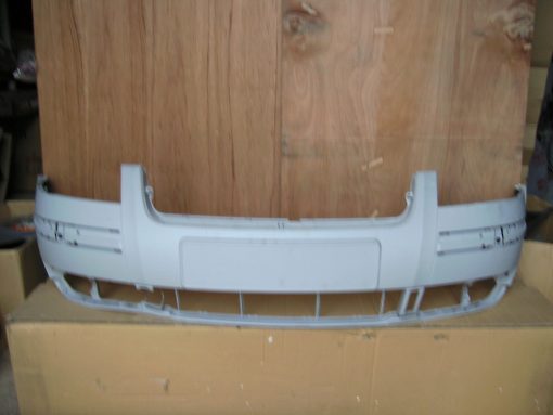VW Passat 2000-2005 New Front Bumper