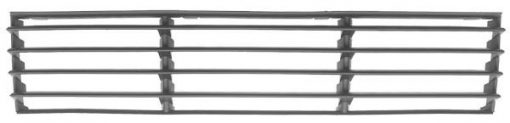VW Passat 2001-2005 New Front Bumper Lower Centre Grille