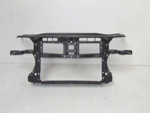 VW Passat 2006-On New Front Panel Petrol 2.0/3.2