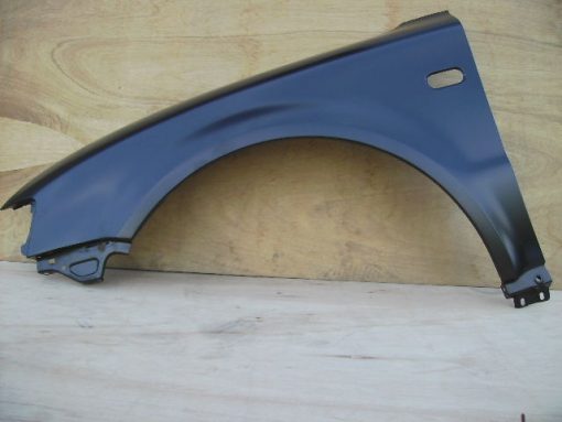 VW Passat B5 1997-2000 NEW Front Wing LH pas5 231