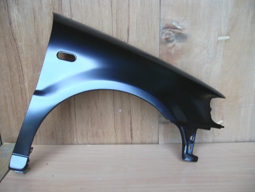 VW Polo 1994-1999 New Front Wing RH Hatchback